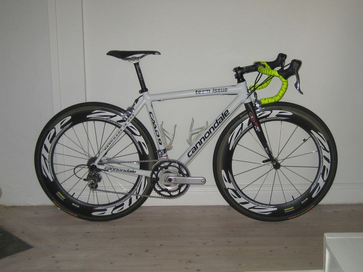 Caad9_808.jpg ht=544