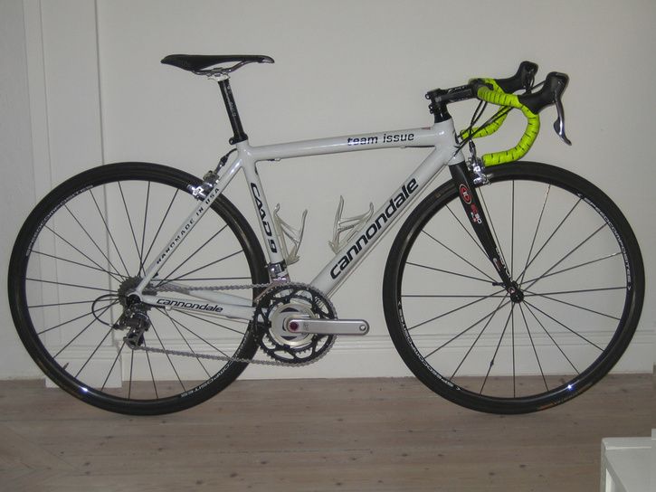 Caad9_speedcomposites.jpg ht=544