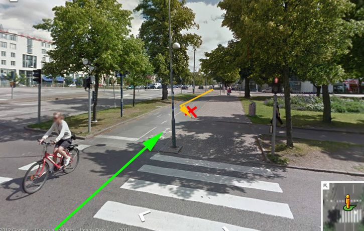 caadxstreetview.jpg