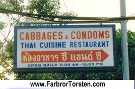 CabbagesnCondoms.jpg ht=178