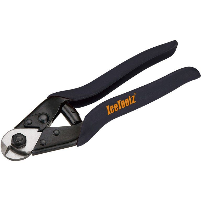 cablecutter.jpg