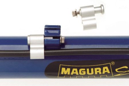 cable-guide-alu.jpg