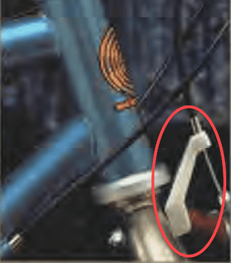 Cable Hanger.png