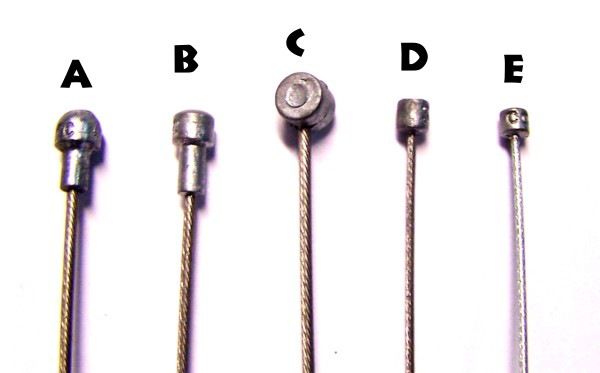 cable_heads.jpg