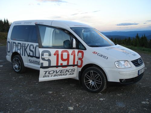 CaddyLudde.jpg ht=375