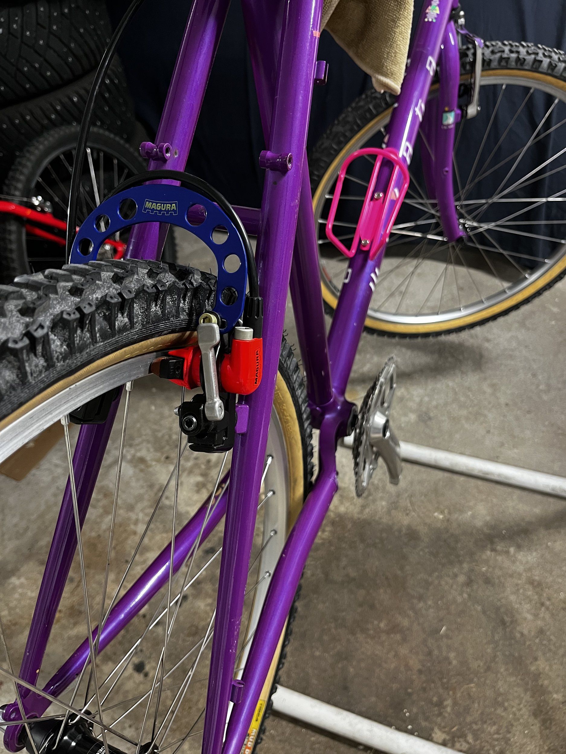 CAEA3753-F3C3-412D-A167-0C18D53DF1D3.jpeg