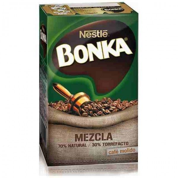 Cafe_Bonka_Mezcla_Molido_250_Gr.jpg