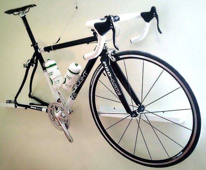 caferacer.jpg ht=578