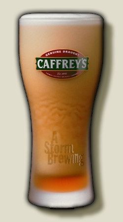 caffreys.jpg ht=450
