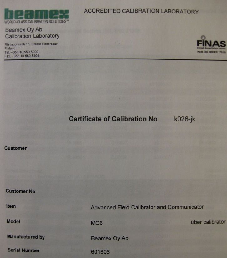 calcert_01.JPG