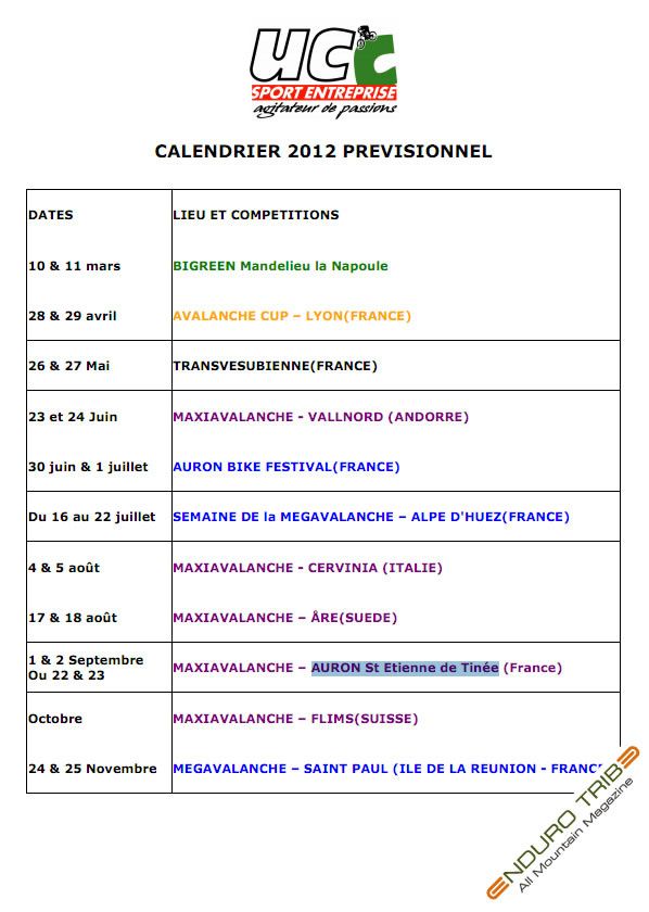 calendrier-ucc-2012-2.jpg
