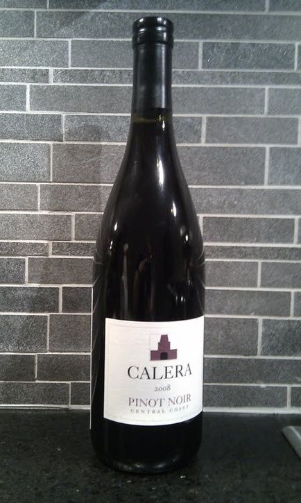 calera.jpg ht=725
