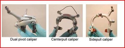 caliper.JPG ht=169