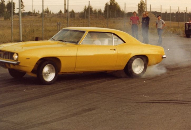 camaro69-82012.jpg ht=493