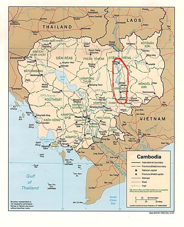 cambodia.JPG ht=725