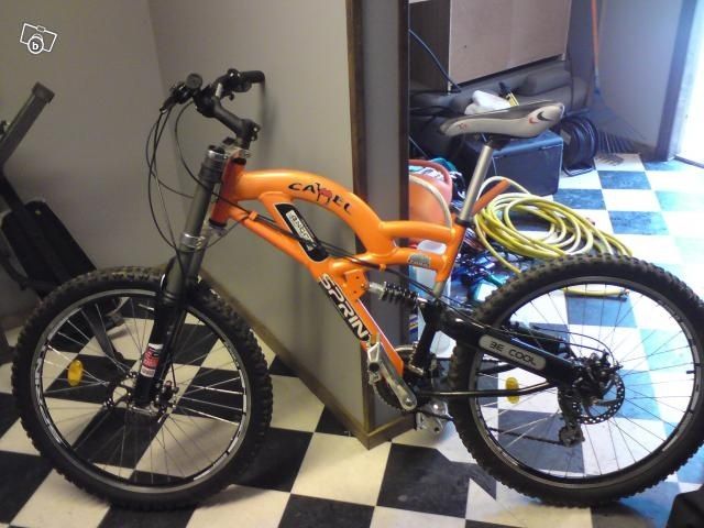 camel_mtb.jpg ht=480
