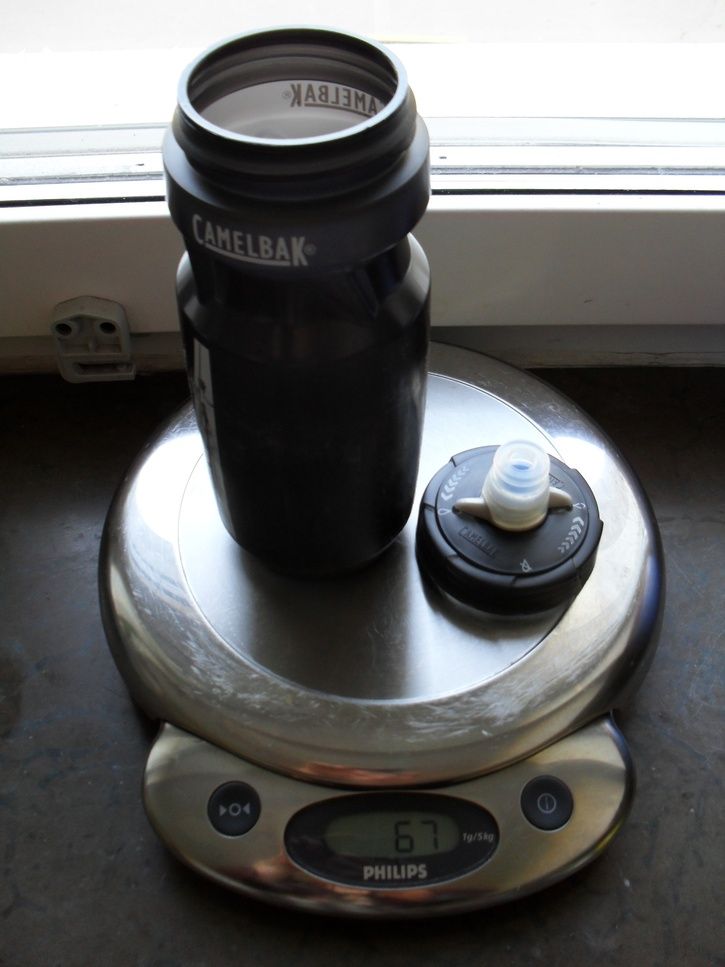 Camelbak.jpg