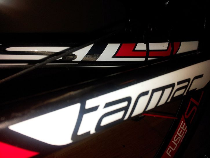 CameraZOOM-20120118204112888.jpg
