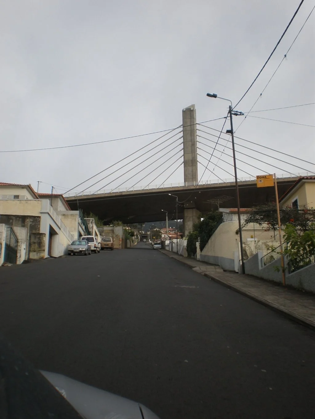 caminho-do-comboio-funchal-upload-95504-1024x0.webp