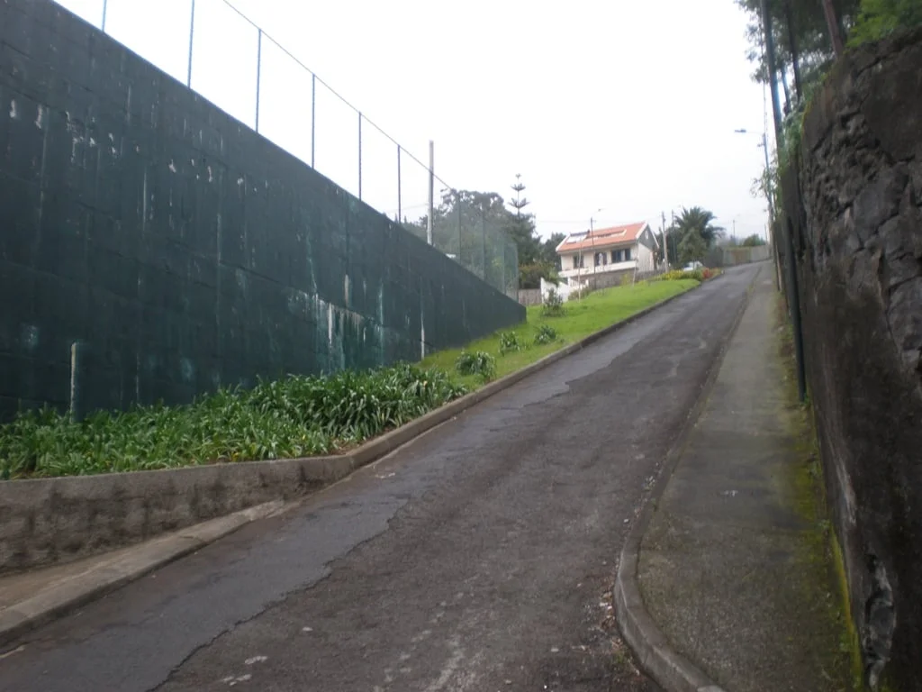 caminho-do-comboio-funchal-upload-95505-1024x0.webp