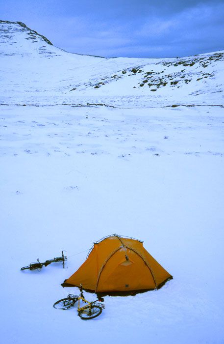 camp.jpg ht=700