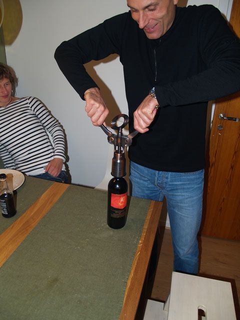 campa-vin.jpg ht=640