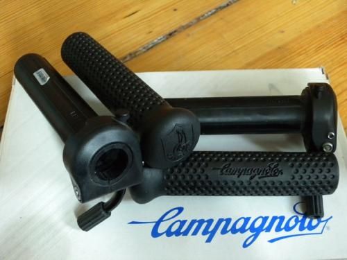 campa_bullet_002s.jpg