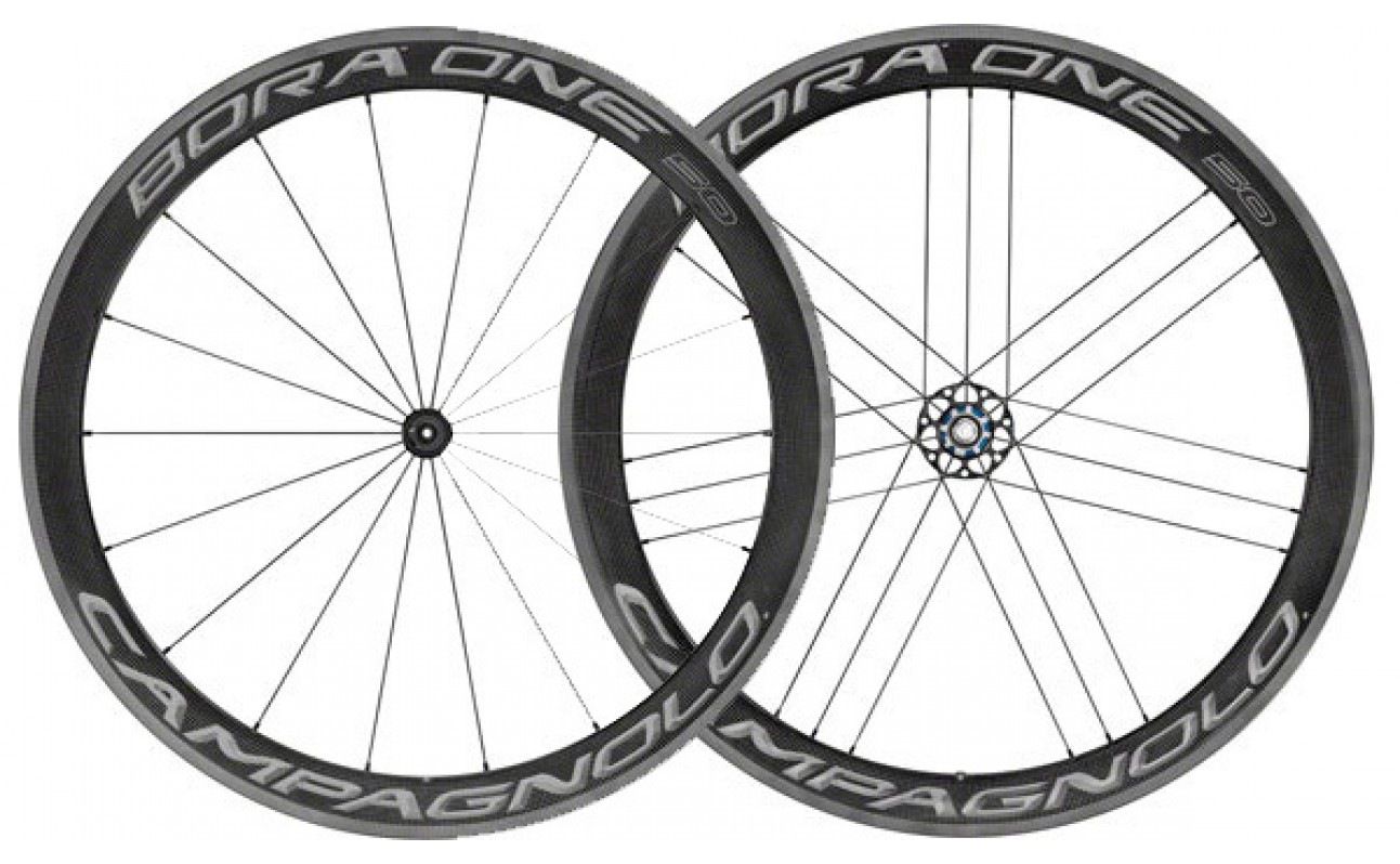 campagnolo-bora-one-50-wheelset-3.jpg
