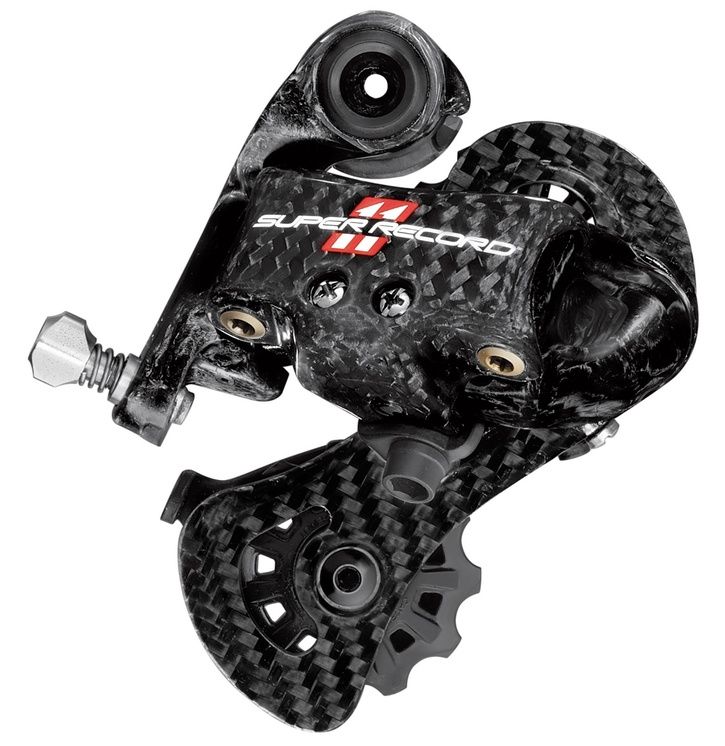 Campagnolo-Super-Record-Achterderailleur.jpg