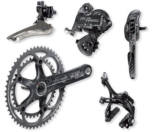 campagnolosuperrecordrs1.jpg