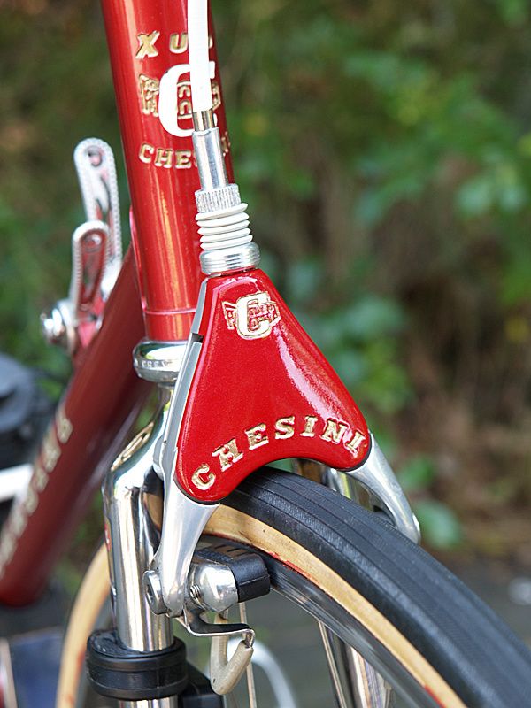 campagnolo_delta_2gen.jpg