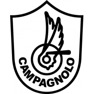 campalogga.png