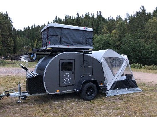 camper.7188.779.248f7220e0884f2e93959ea95f681eaa.jpg
