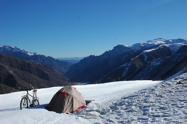 camping.JPG ht=400