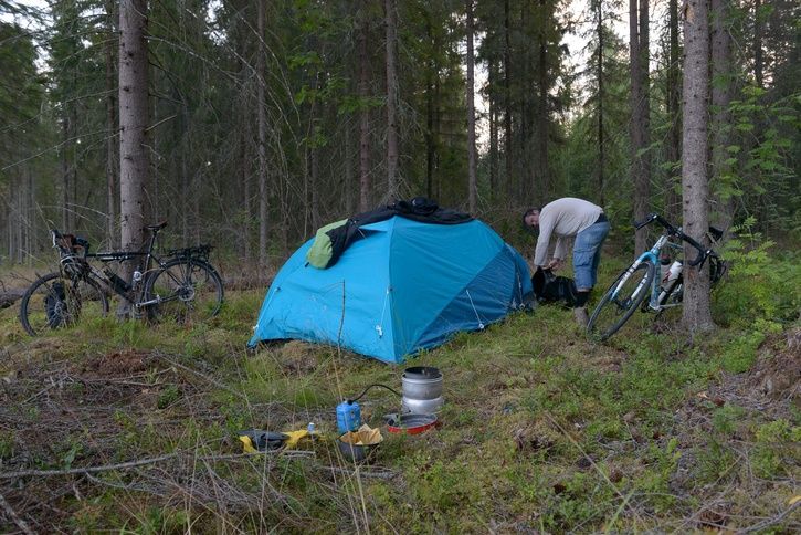 campsite1.jpg