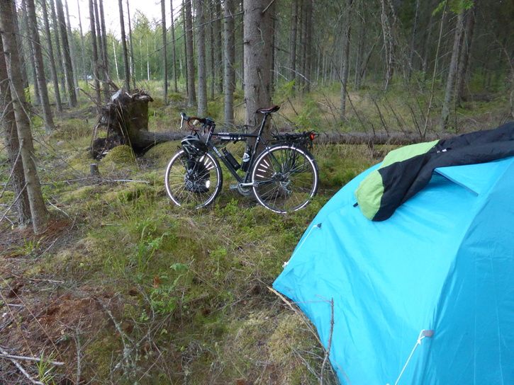 campsite_dag2.jpg