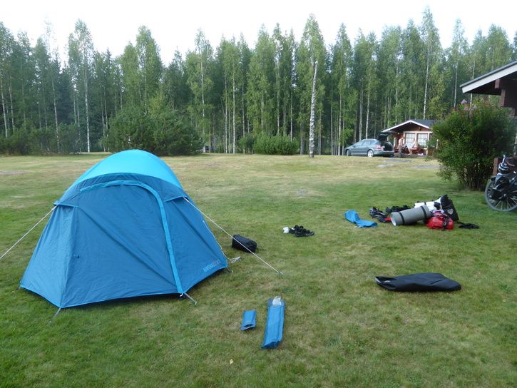 campsite_dag2_kvall.jpg