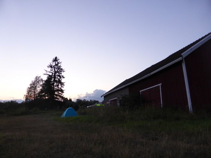 campsite_dag4.jpg