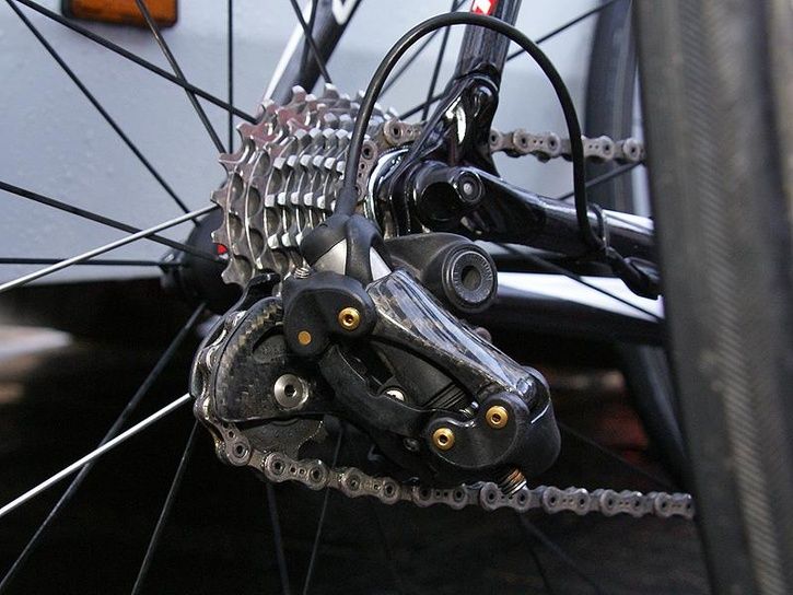 Campy_e-Record_RD2.jpg ht=544