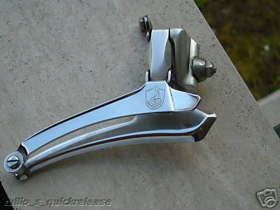 campyderailleur.JPG ht=300