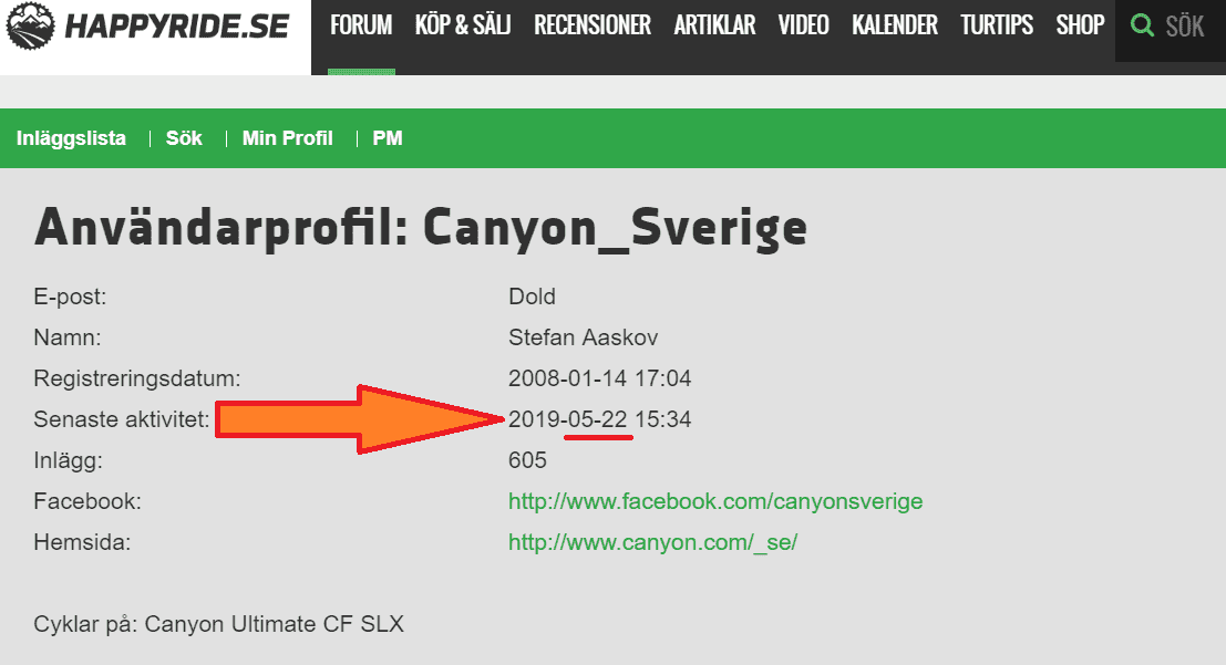 CAN_SVE.png