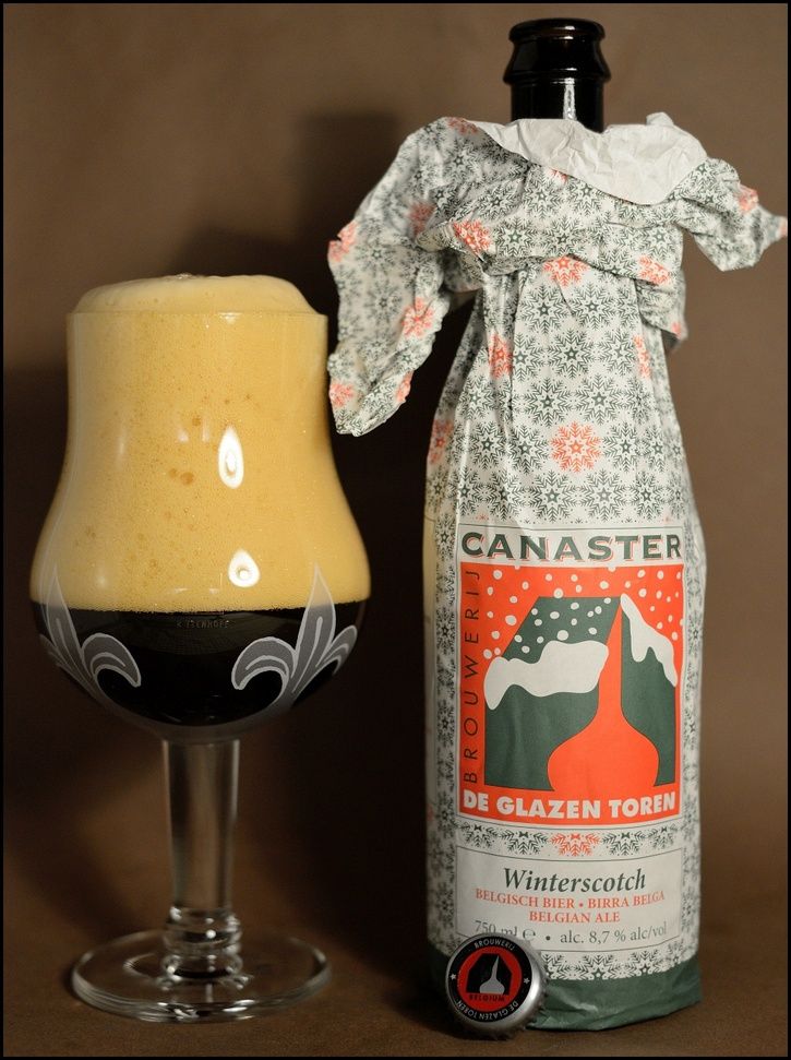 canaster.jpg