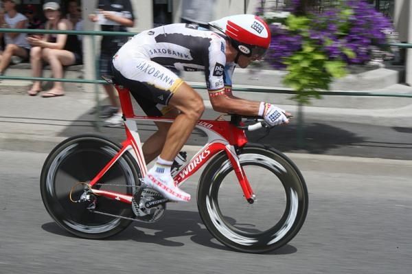 cancellara.jpg ht=399