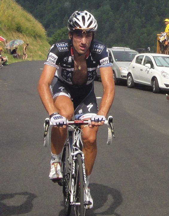 Cancellara.jpg ht=725