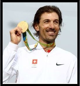 Cancellara.jpg
