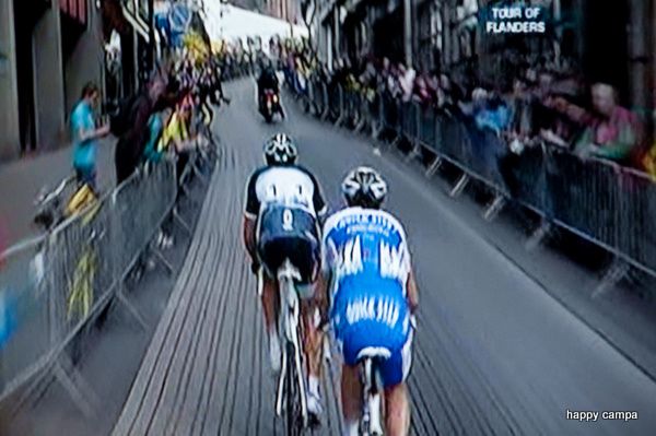 CancellaraochChavanel.jpg ht=399