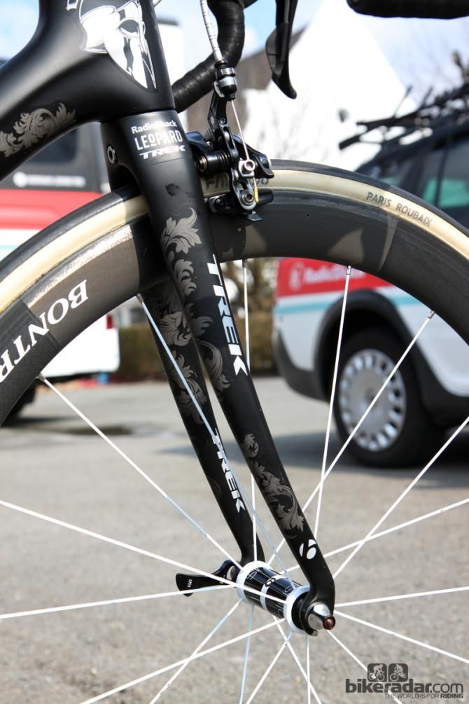 cancellara_domane_13_670.jpg