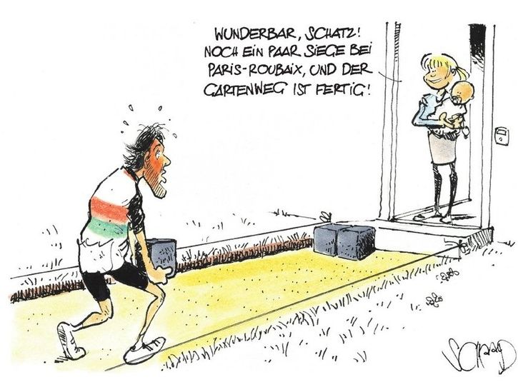 cancellara_gartenweg_970x641.jpg
