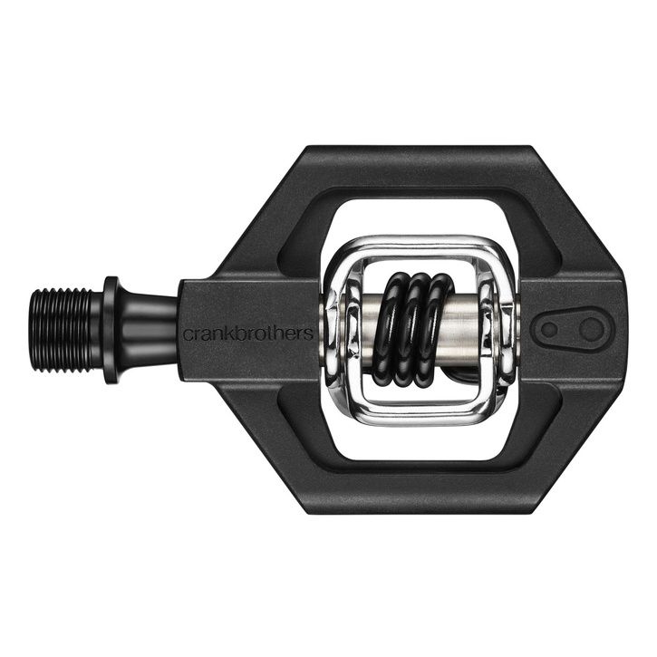 candy1-pedal.jpg