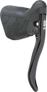 CANE017.jpg